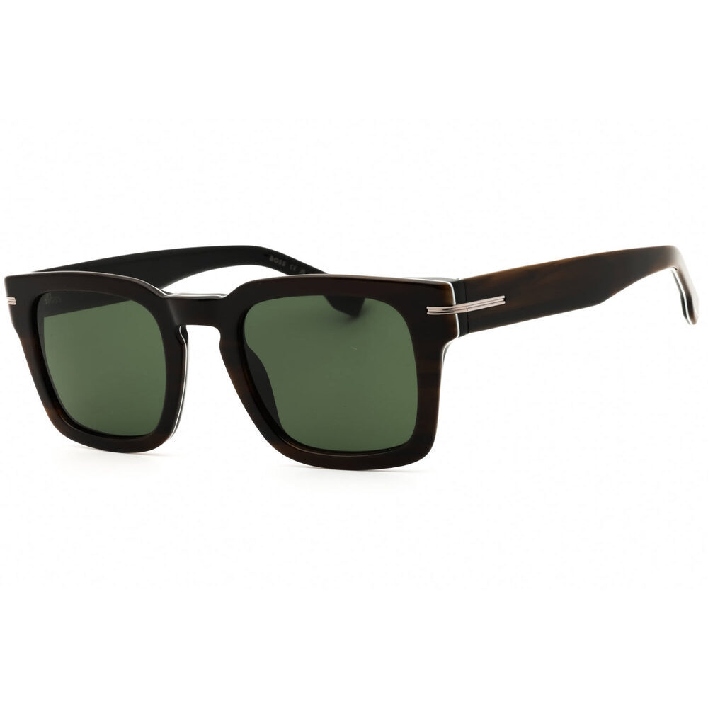 NWT Hugo Boss BOSS 1625/S 08AS QT Sunglasses